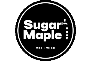 Sugar Maple 1