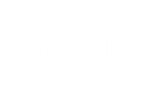 Denizen Mke