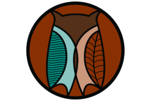 Schlitzaudubon Mark Color