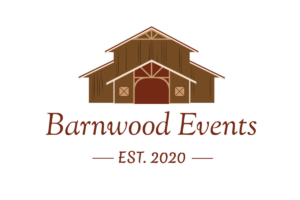 Lowlandscatering Barnwood