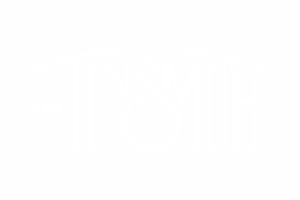 Lowlandscatering Tinsmith 1